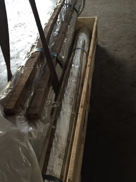 方正40CrNi2Mo合金结构钢